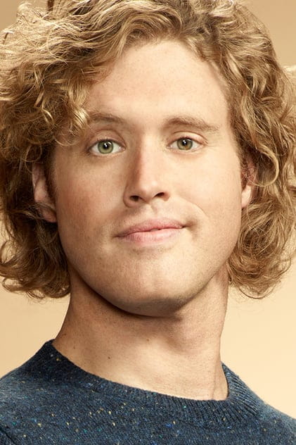 TJ Miller - Actor Films with the actor TJ Miller