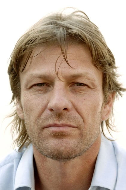 Films with the actor Sean Bean
