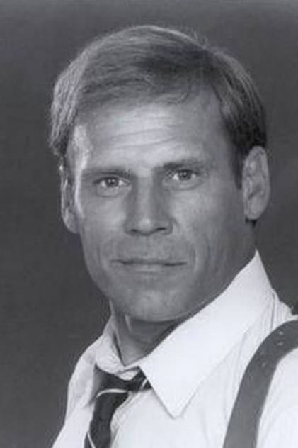 Films with the actor Don Stroud