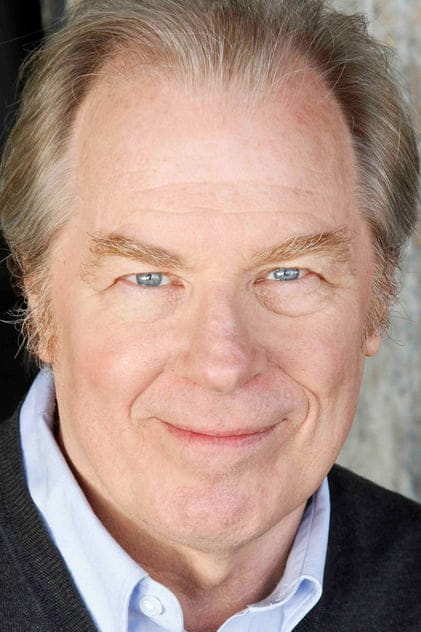 Films with the actor Michael McKean