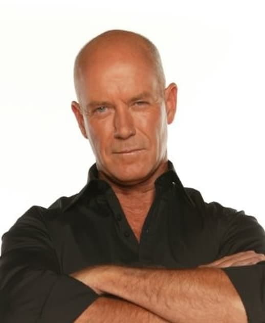 Gary Sweet - Actor Films with the actor Gary Sweet