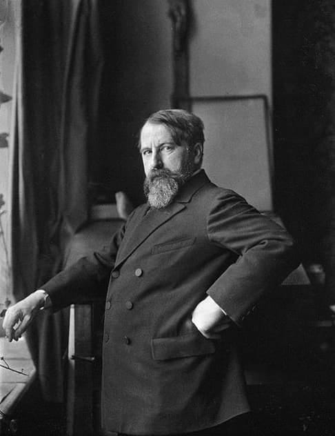 Arthur Schnitzler - Films with the actor Arthur Schnitzler