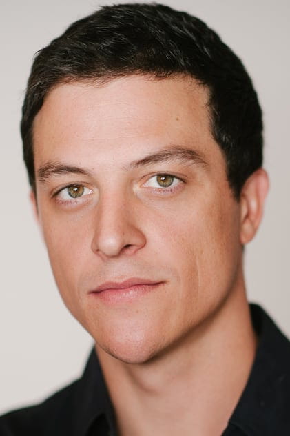 Films with the actor James Mackay