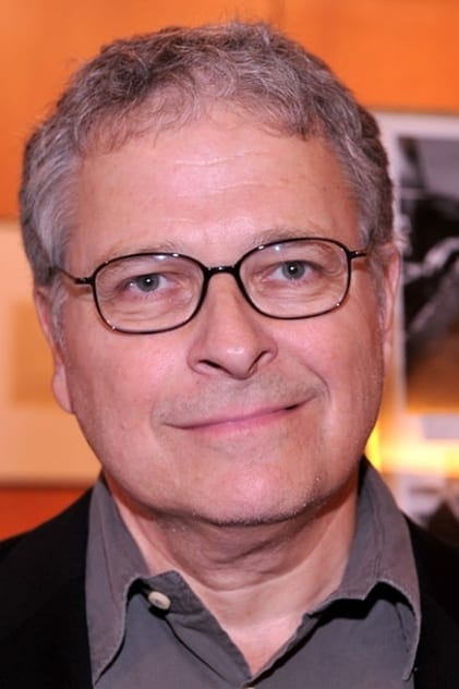 Lawrence Kasdan - Producer, Director, Actor Films with the actor Lawrence Kasdan