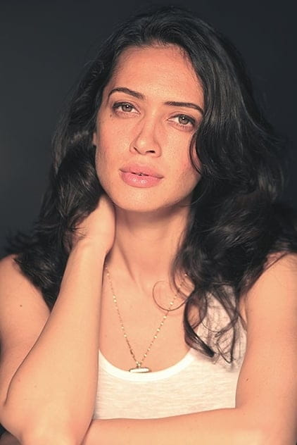 Nouva Monika Wahlgren - Actor Films with the actor Nouva Monika Wahlgren