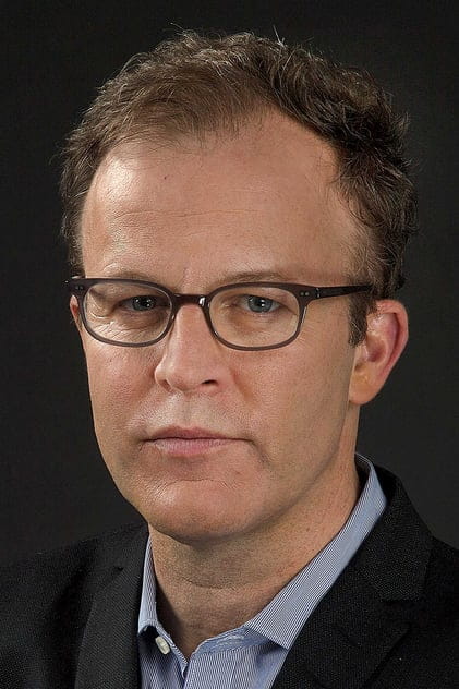 Films with the actor Tom McCarthy