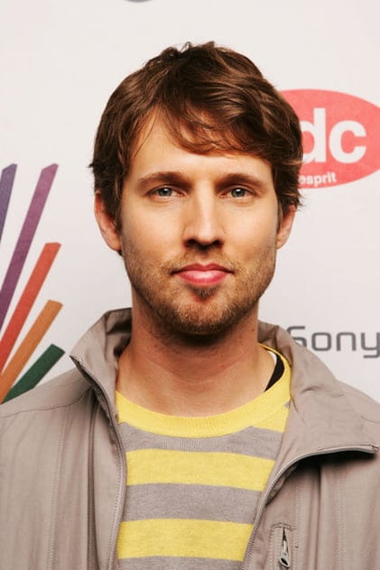 Films with the actor Jon Heder