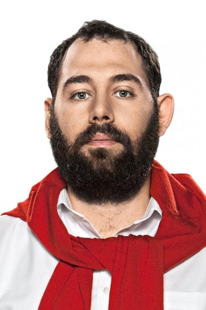 Semen Sllepakov - Actor Films with the actor Semen Sllepakov