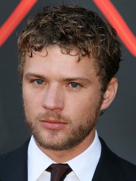 Films with the actor Ryan Phillippe