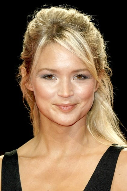 Virginie Efira - Actor Films with the actor Virginie Efira