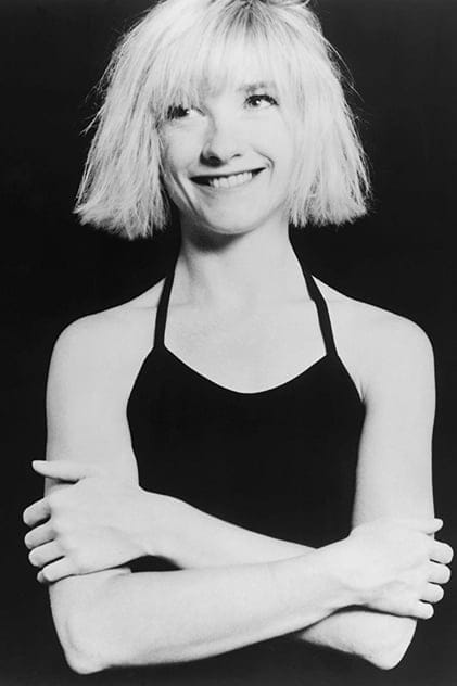 Jane Horrocks - Actor Films with the actor Jane Horrocks