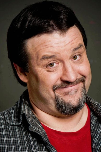 Guy Lecluyse - Actor Films with the actor Guy Lecluyse
