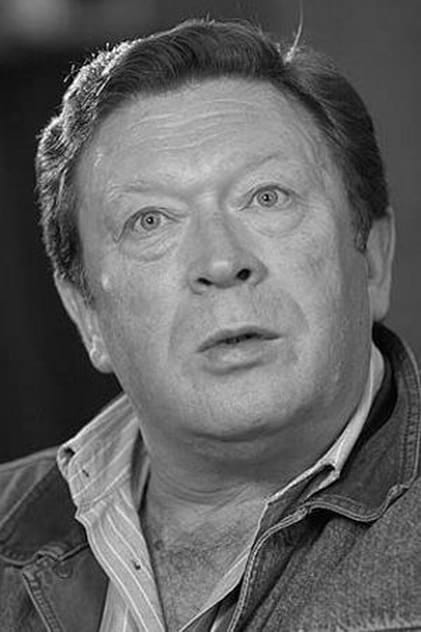 George Martirosyan - Actor Films with the actor George Martirosyan