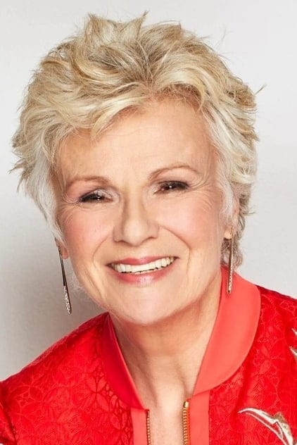 Films with the actor Julie Walters