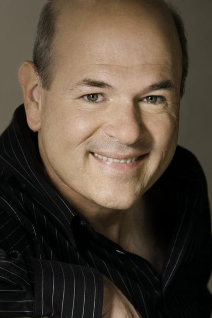 Films with the actor Larry Miller