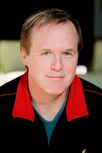 Films with the actor Brad Bird