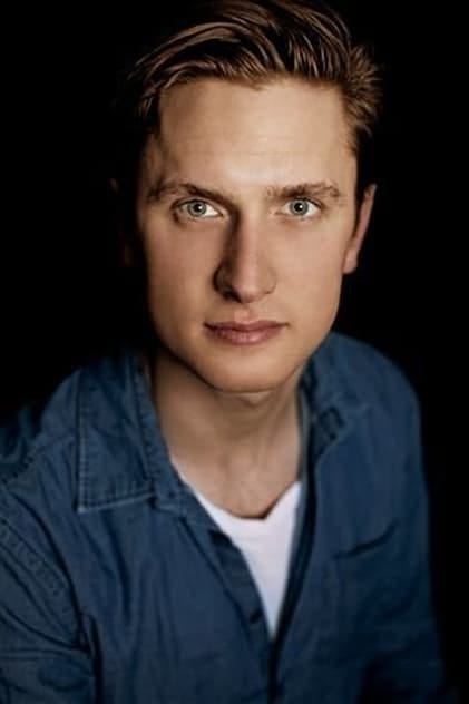 Mikkel Boe Følsgaard - Actor Films with the actor Mikkel Boe Følsgaard