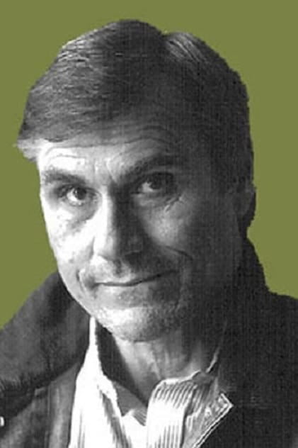 Lawrence Jordan - Films with the actor Lawrence Jordan