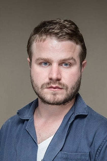 Brady James Monson Corbet - Actor, Director, Producer Films with the actor Brady James Monson Corbet