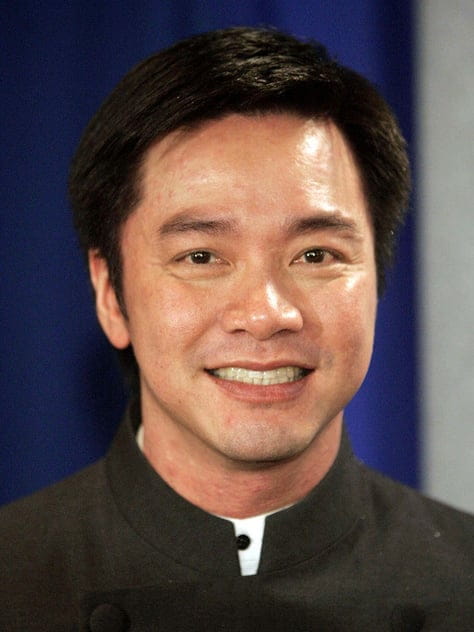 Stanley Tong - Director Films with the actor Stanley Tong