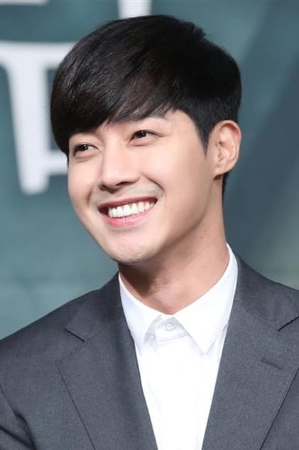 Films with the actor Kim Hyun-joong