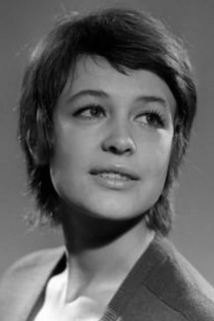Marina Neyolova - Actor Films with the actor Marina Neyolova