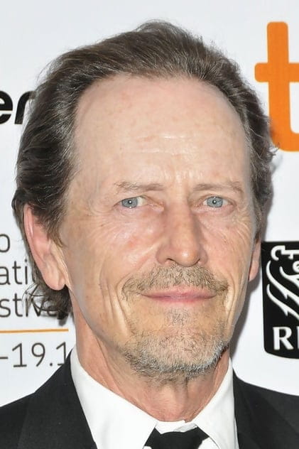 Stephen McHattie - Actor Films with the actor Stephen McHattie