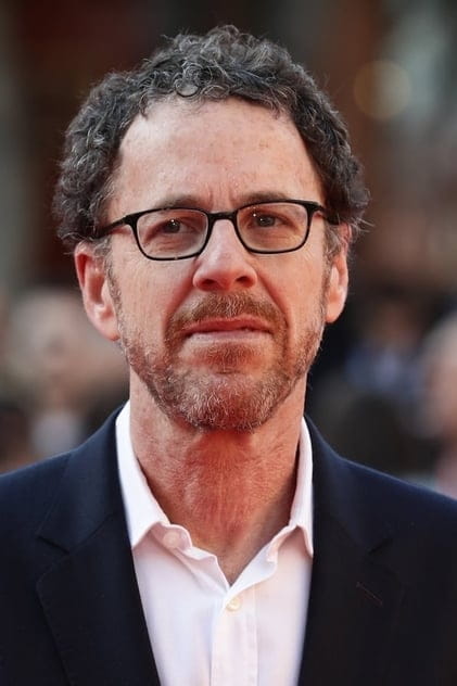 Films with the actor Ethan Coen