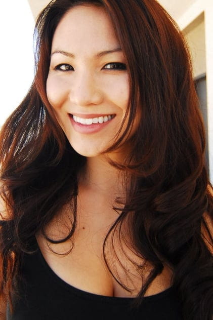 Michelle Lee - Actor, Producer Films with the actor Michelle Lee