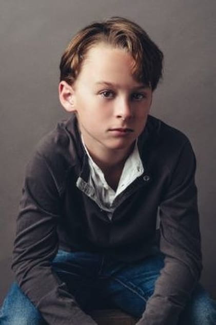 Films with the actor Wyatt Oleff