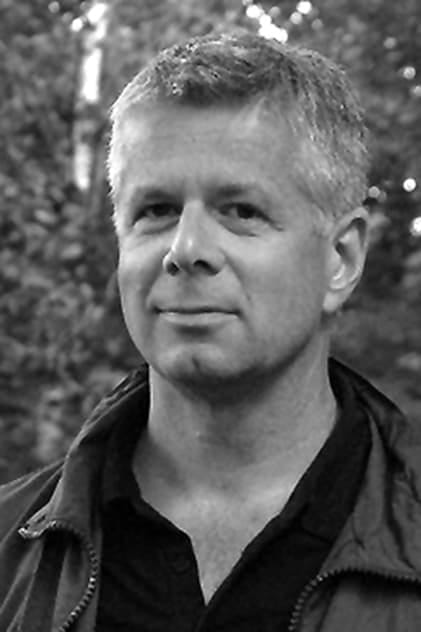 Magnus Gertten - Director Films with the actor Magnus Gertten