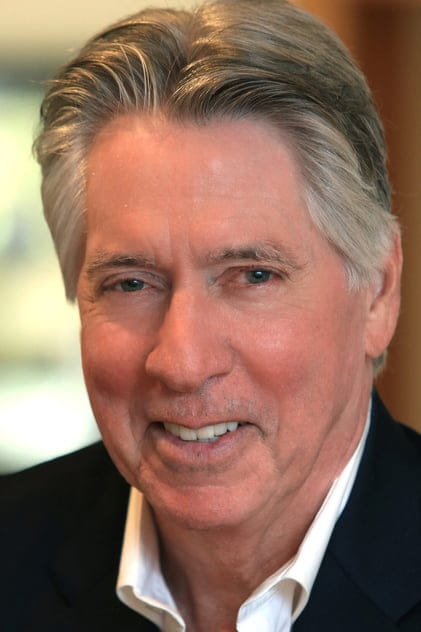 Films with the actor Alan Silvestri