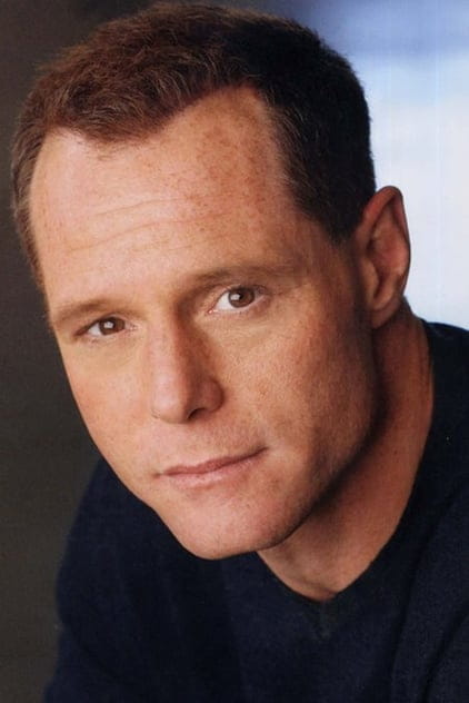 Films with the actor Jason Beghe