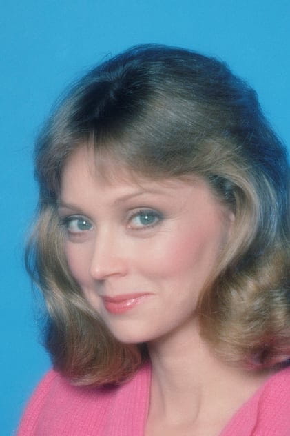 Shelley Long - Actor Films with the actor Shelley Long