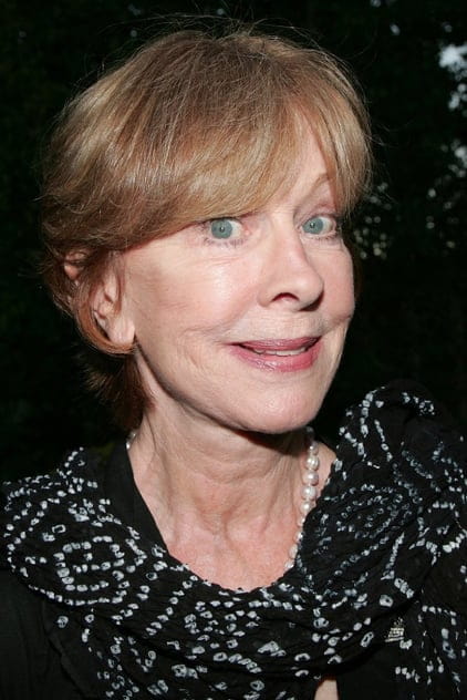 Christina Pickles - Actor Films with the actor Christina Pickles