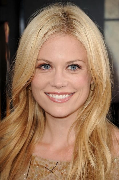 Films with the actor Claire Coffee