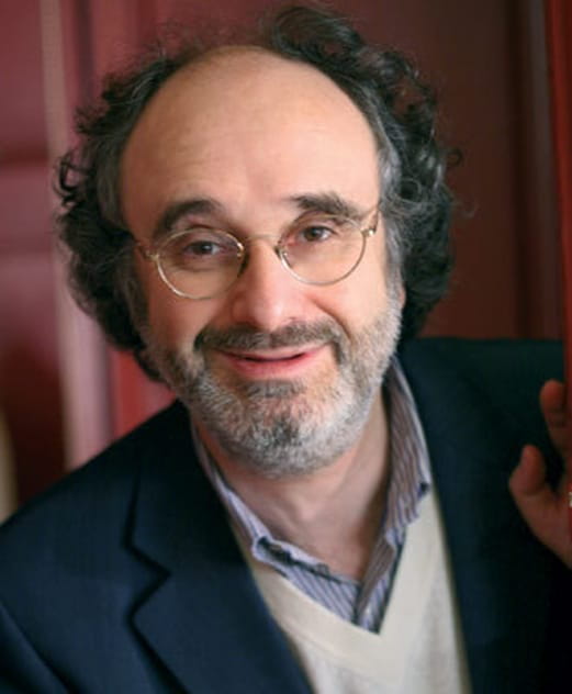 Alain Sachs - Actor Films with the actor Alain Sachs