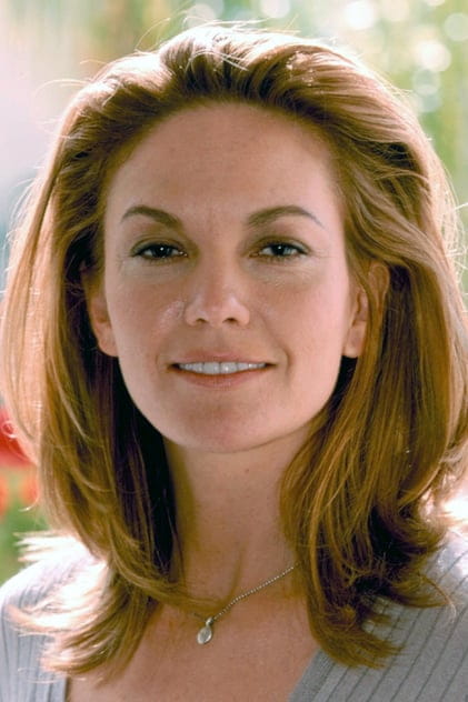 Films with the actor Diane Lane