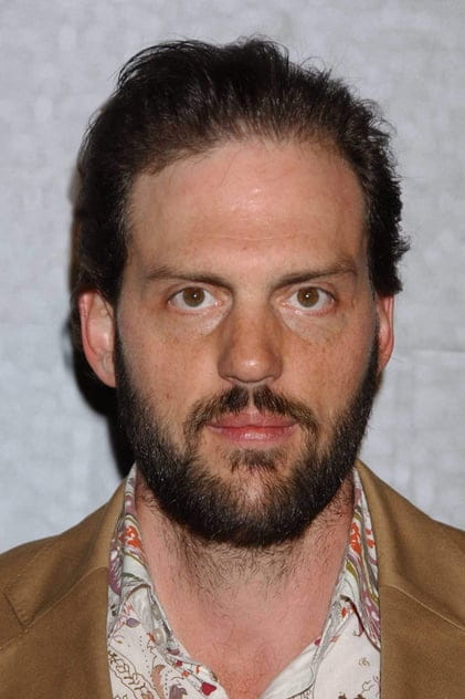 Films with the actor Silas Weir Mitchell