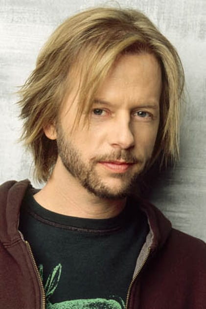 Films with the actor David Spade