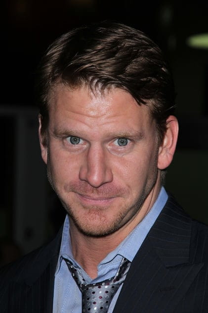 Films with the actor Dashiell Mihok