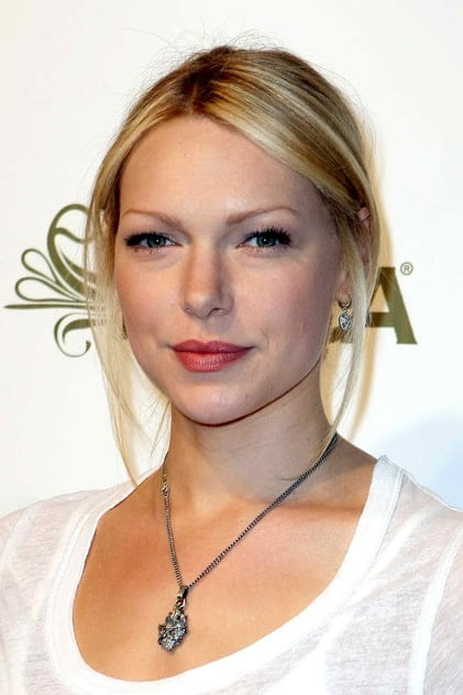 Laura Prepon - Actor Films with the actor Laura Prepon