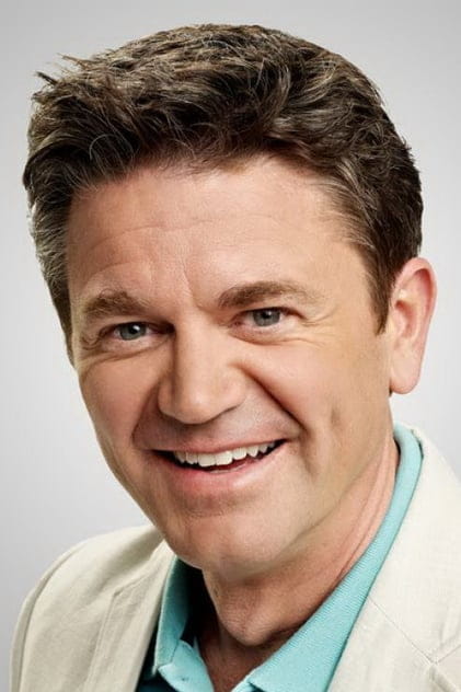 Films with the actor John Michael Higgins