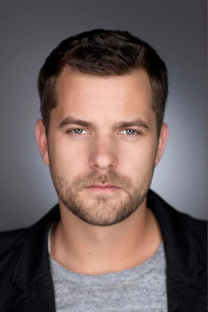 NOT A WORD - Actor Films with the actor NOT A WORD