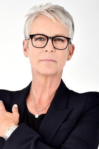 Films with the actor Jamie Lee Curtis