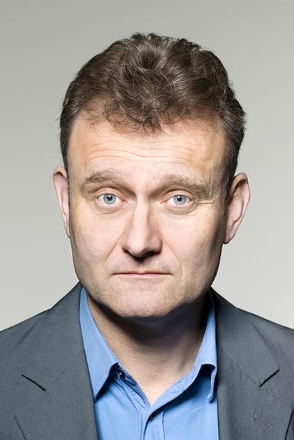 Peter Hugh Dennis - Actor Films with the actor Peter Hugh Dennis