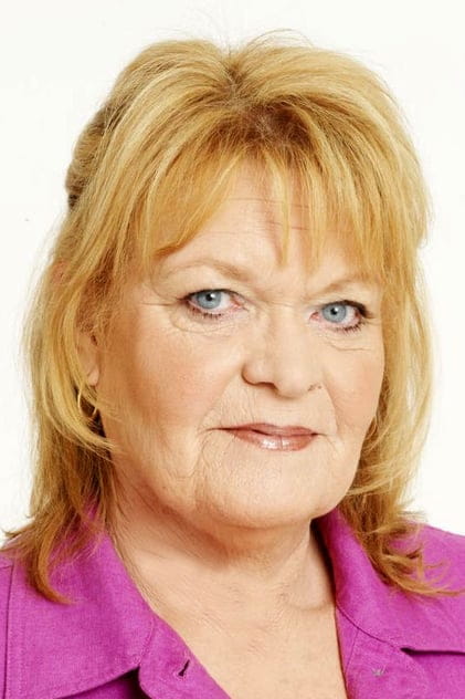 Janet Wright - Actor Films with the actor Janet Wright