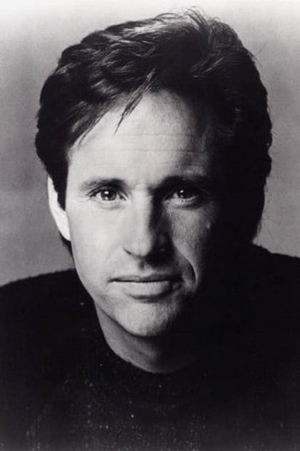 Robert Hays - Actor Films with the actor Robert Hays