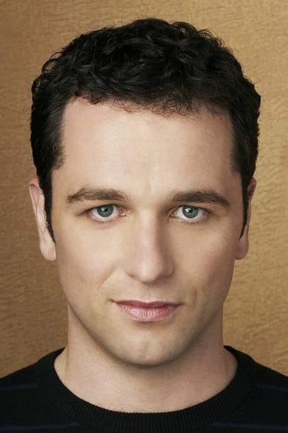 Films with the actor Matthew Rhys Evans