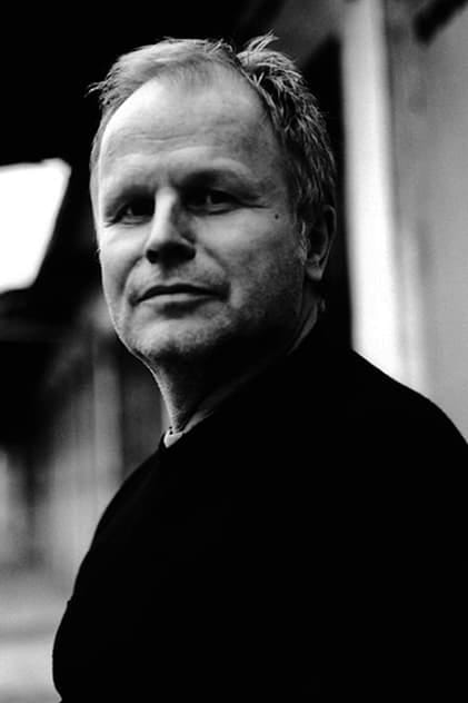 Herbert Grönemeyer - Music Films with the actor Herbert Grönemeyer